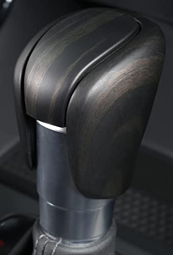for Honda CRV 2023 2024 2025 Gear Shift Knob Cover, for Civic - Product Imagery