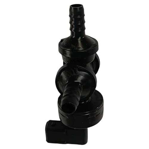 Power Brake Booster Switch ‎926-887 Compatible with Volvo S60 - Product Imagery