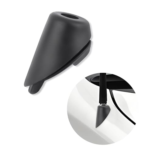Antenna Base Replacement OEM#86392-35040,Durable Antenna - Product Imagery