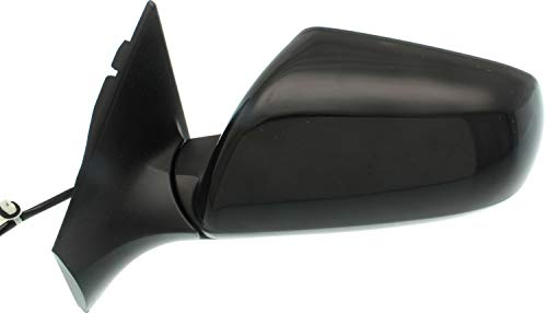 Garage-Pro Mirror Compatible with Honda CR-V 2017-2022 Driver - Product Imagery
