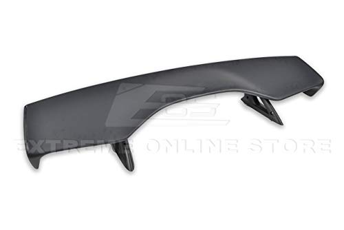 Extreme Online Store Replacement for 2000-2009 Honda S2000 AP1 - Product Imagery