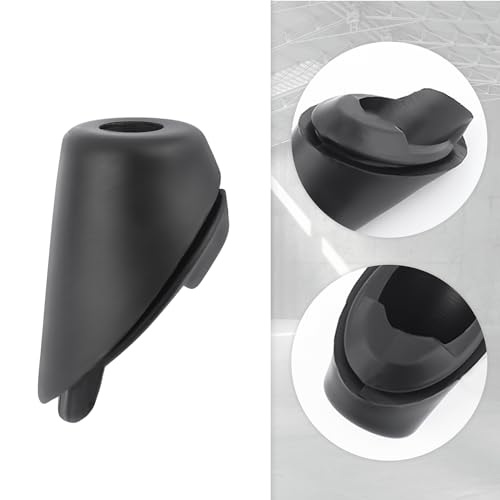 Antenna Base Replacement OEM#86392-35040,Durable Antenna - Product Imagery
