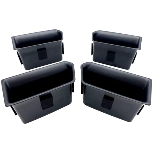 Compatible with VW Atlas and Cross Sport 2018 2019 2020 2021 - Product Imagery