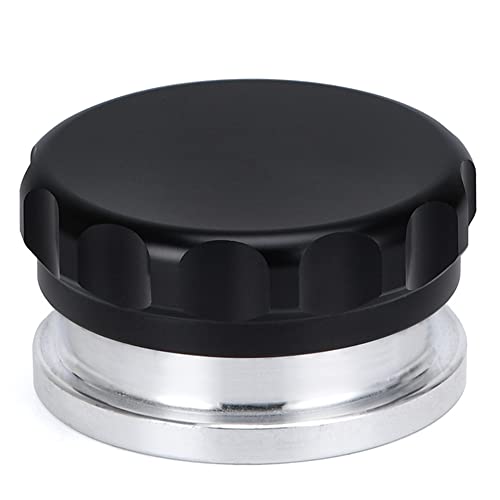 PTNHZ OD 2"/50.8mm Aluminum Alloy Weld Billet On Filler Neck Cap - Product Imagery
