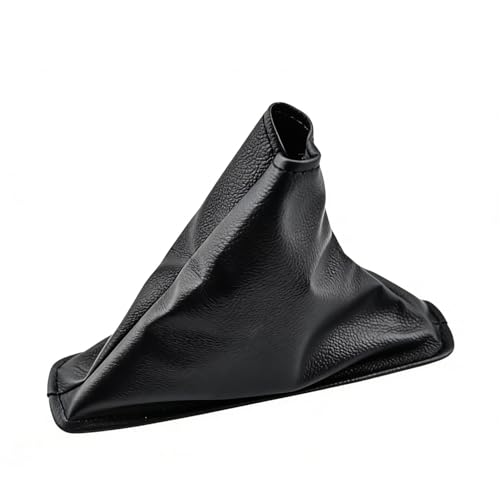 Car Handbrake Cover for Toyota Corolla 2007-2013 - Product Imagery