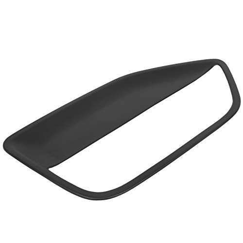 ECOTRIC Door Panel Insert Covers Compatible with 2005-2009 - Product Imagery