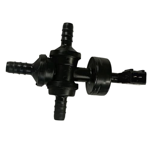Power Brake Booster Switch ‎926-887 Compatible with Volvo S60 - Product Imagery