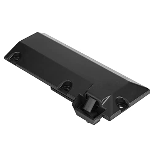 Glove Box Catch Handle Cover Compatible with MK3 2000-2007 Left - Product Imagery