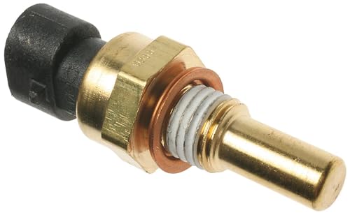 ACDelco Gold 213-4514 (19236568) Engine Coolant Temperature - Product Imagery