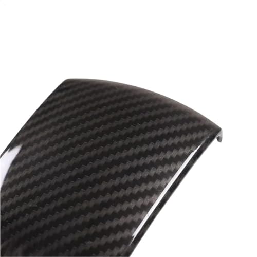 Car Interior Compatible with Mercedes Benz GLE W167 GLS X167 - Product Imagery