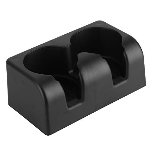 Car Cup Holder, Automotive Cup Holders, 89039574 Bench Seat Cup - Product Imagery