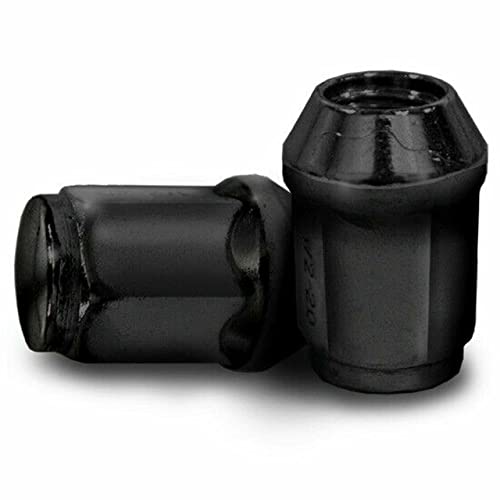 Hardcore Parts 6” Heavy Duty Double A-Arm Suspension Lift Kit - Product Imagery