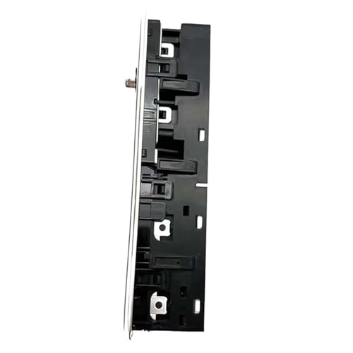 Trending Auto Parts Window Switch for Land Rover Range Rover - Product Imagery
