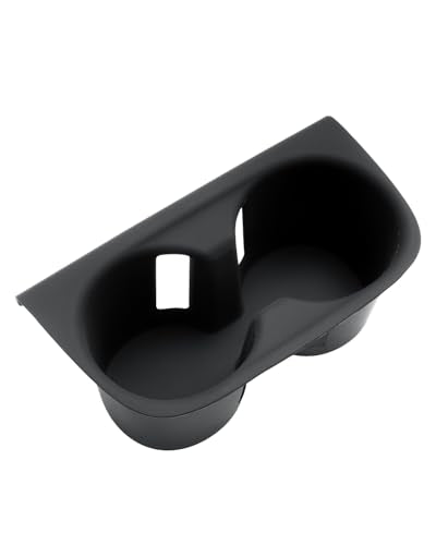 CDEFG for 2023 2024 2025 2026 Honda HR-V Center Console - Product Imagery
