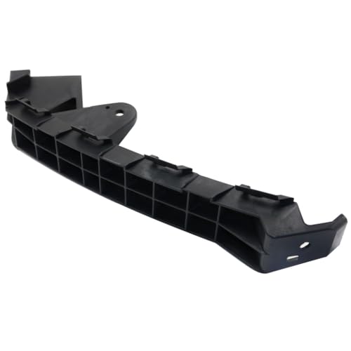 For Honda CR-V 2017 18 19 20 21 2022 Bumper Cover Retainer - Product Imagery