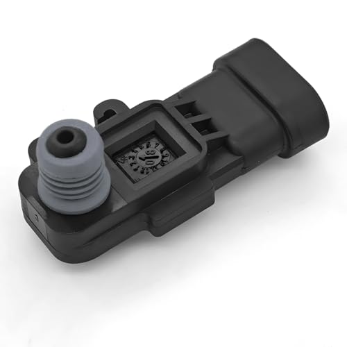 BESULEN Fuel Tank Pressure Sensor, OEM# 16238399, 16196060, - Product Imagery