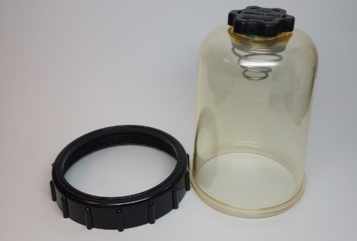 Davco 102840DAV Cover/ CollarReplaced By 103100DAV - Product Imagery