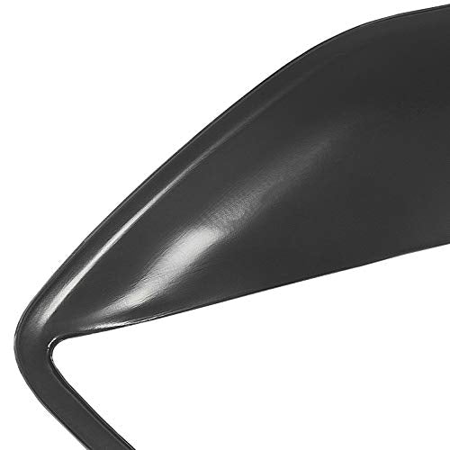 ECOTRIC Door Panel Insert Covers Compatible with 2005-2009 - Product Imagery