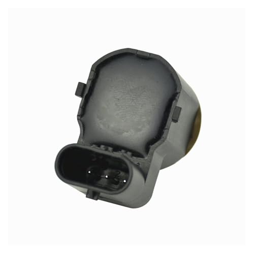 Parking Sensors Car Parking Sensor PDC Sensor for Hyundai for - Product Imagery