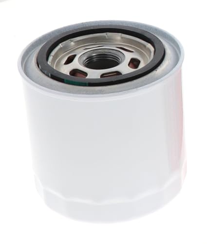 Motorcraft Engine Oil Filter - FL-820-S (OE Replacement for - Product Imagery