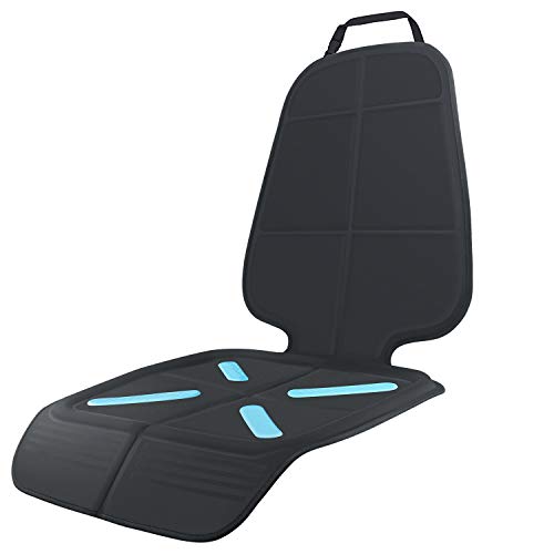 Car Seat Cover for Baby Child Car Seats, Shynerk Auto Car Seat - Product Imagery