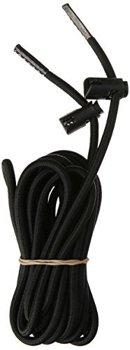 Genuine Honda 81123-SCV-A01 Bungee Cord Set - Product Imagery