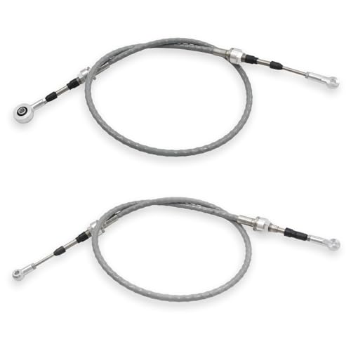 Rsx Transmission Shifter Cable Fits Honda Eg Ek DC2 K Swap K20 - Product Imagery
