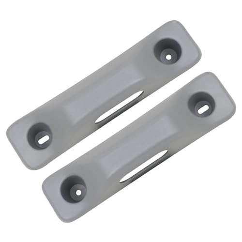 TQPONLY Headliner Roof Trim | Compatible with 2004-2008 Ford - Product Imagery
