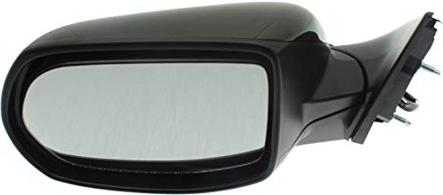 Garage-Pro Mirror Compatible with Honda CR-V 2017-2022 Driver - Product Imagery