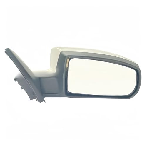Compatible For Kia Rio 2005-2009 Car Rearview Mirror Electric - Product Imagery