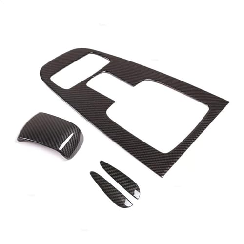 Car Interior Compatible with Mercedes Benz GLE W167 GLS X167 - Product Imagery