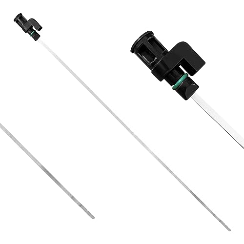 Salior 2.5 CVT Transmission Dipstick Replacement - Product Imagery