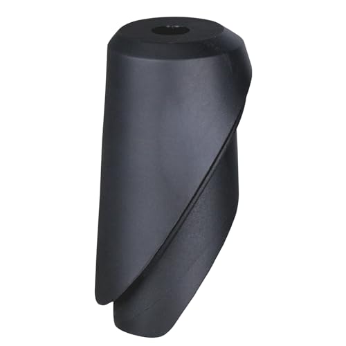 Tundra Antenna Grommet Base for Radio Antenna 86392-0C030 - Product Imagery