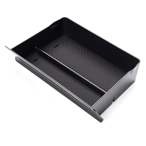 Moonlinks For 2012-2021 Tesla Model S/Model X Center Console - Product Imagery