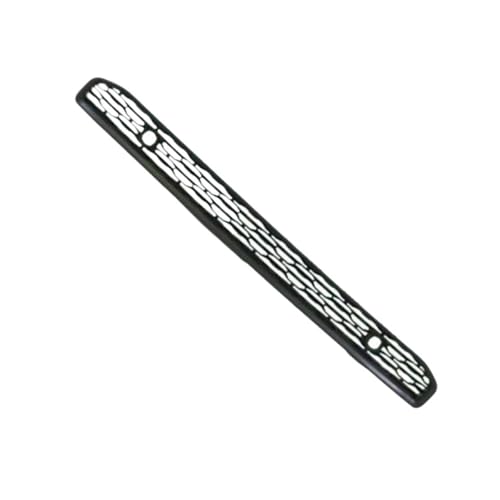68334531AD 68274572AA Arrival Car Accessories Front Bumper Lower - Product Imagery