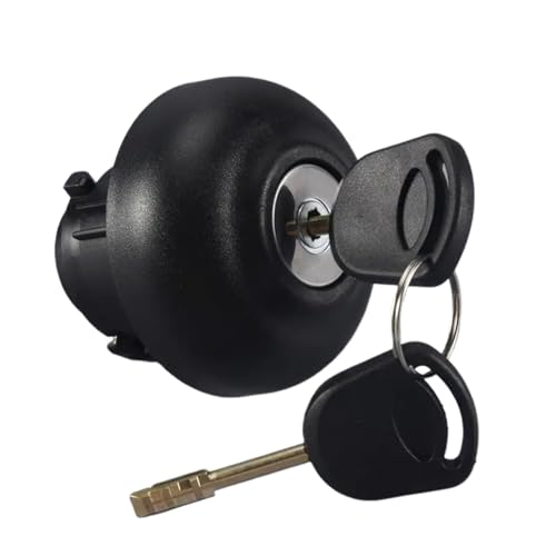 Trending Fuel Tank Cap Filler Inner is for Ford Transit - Product Imagery