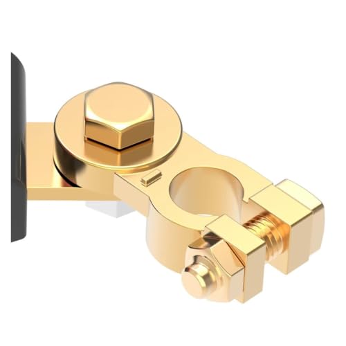 Vertical Disconnect Switch Top Column Isolation Switch - Product Imagery
