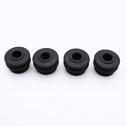 Brake Caliper Slider Pins Guide Kit for Jimny 1998 Replace - Product Imagery