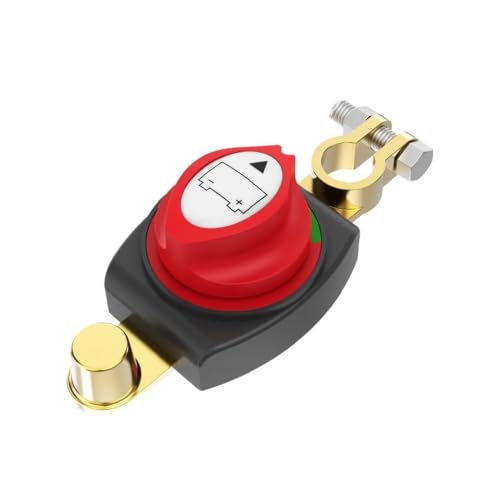 Vertical Disconnect Switch Top Pillar Isolation Switch - Product Imagery
