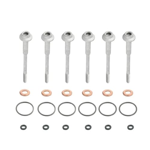 Trending WHT004923B 059130519B WHT000884 WHT007480A Injector - Product Imagery