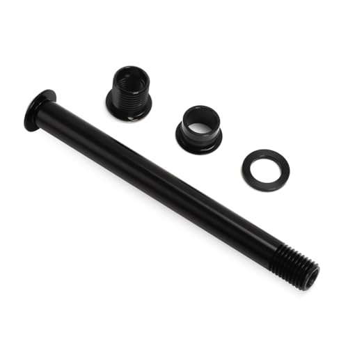 For Niner GT Whisky Kona Jamis Norco Felt Rose Viner 15-12 Front - Product Imagery