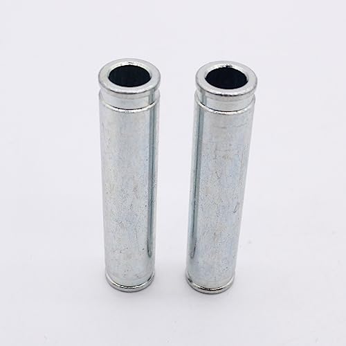 Brake Caliper Slider Pins Guide Kit for Jimny 1998 Replace - Product Imagery