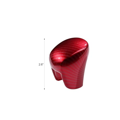 CKE for Honda Civic CR-V HR-V Accord Gear Shift Knob - Product Imagery