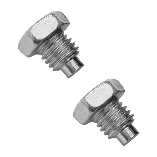 Car Floor Jack Handle Bolts, 3 Ton 4 Ton Horizontal Floor Jack - Product Imagery