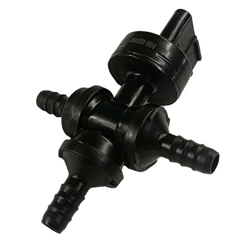 Power Brake Booster Switch ‎926-887 Compatible with Volvo S60 - Product Imagery