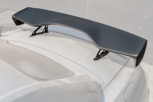 Extreme Online Store Replacement for 2000-2009 Honda S2000 AP1 - Product Imagery