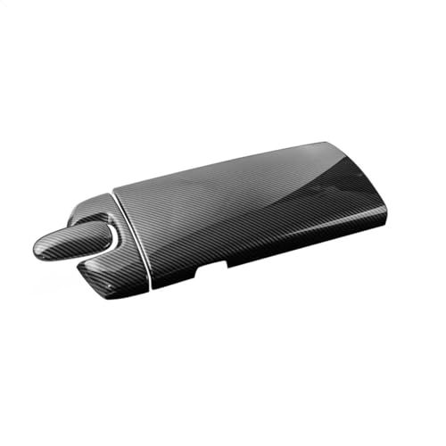 Fit for Mercedes Armrest Box for Benz for S Class W221 2008-2012 - Product Imagery