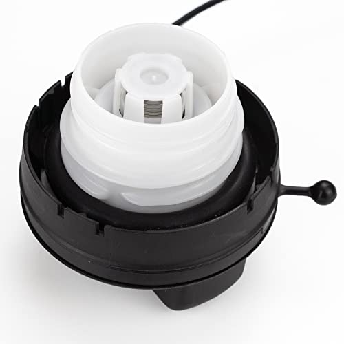 Gas Cap,Fuel Cap for Honda Accord CRV Element CRZ Odyssey Pilot - Product Imagery