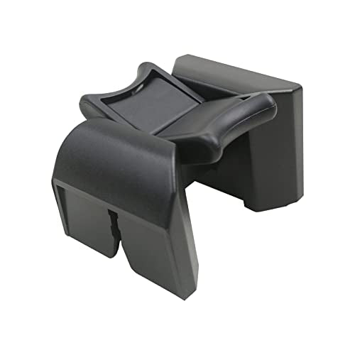 Osompar Cup Holder Insert Divider Compatible with 2007 2008 2009 - Product Imagery