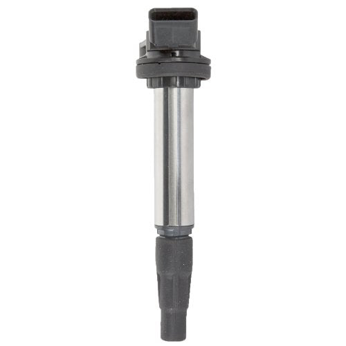 Delphi GN10341 Ignition Coil - Product Imagery
